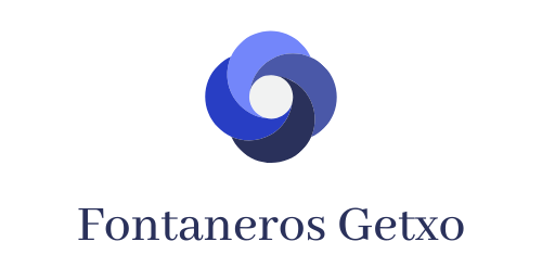 Fontaneros Getxo